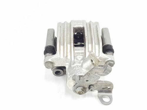 Used Left rear brake caliper SKODA KAMIQ (NW4) [2019-2026]  31598731