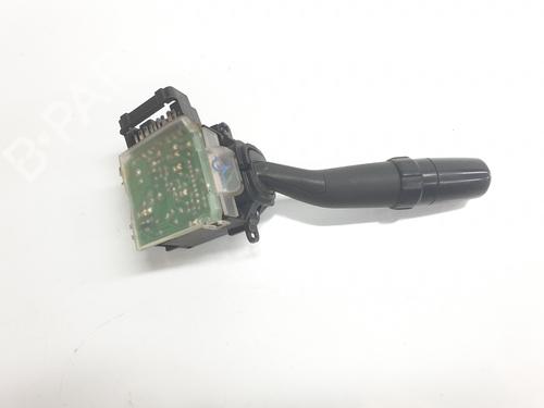 Steering column stalk TOYOTA LAND CRUISER PRADO (_J12_)  | BP26976421I23 