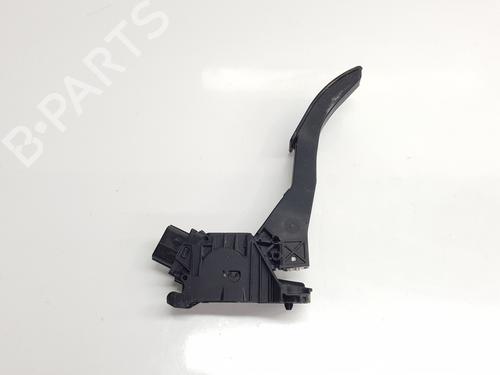 Pedal CUPRA LEON (KL1, KU1, KUG)  | BP29358598I4 