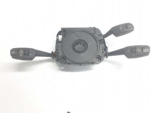 Andre BMW X1 (E84) xDrive 18 d (143 hp) 30974788