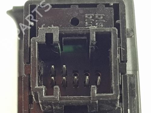 Switch BMW 1 (F20) 118 d | BP33185689I30 - Image 3