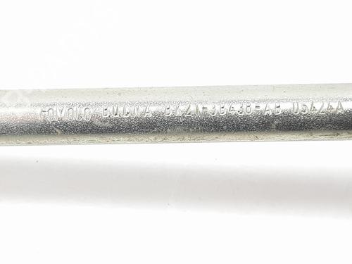Right front suspension arm FORD TRANSIT V363 Platform/Chassis (FED, FFD) | BP35804263M13 - Image 4