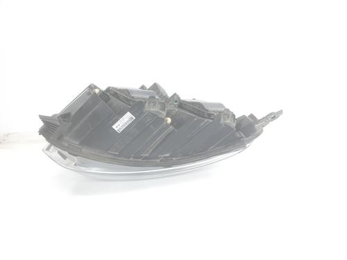Left headlight FIAT SCUDO Van  | BP34004059C28  - Image 7