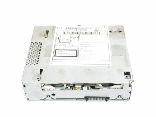 Used Radio CITROËN NEMO MPV 1.3 HDi 75 (75 hp) 29311664