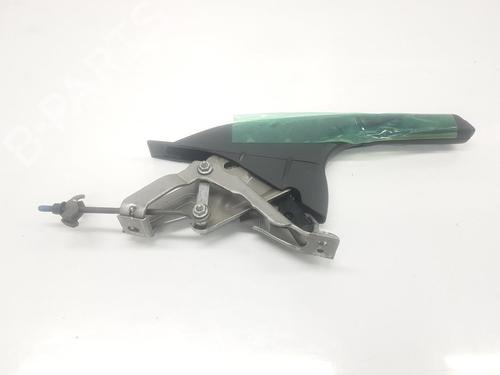 Hand brake SEAT IBIZA V (KJ1, KJG) 1.0 TSI | BP13500860I18 