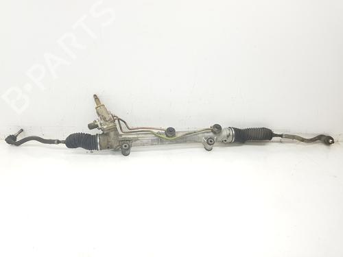 Andere für MERCEDES-BENZ M-CLASS (W164) ML 320 CDI 4-matic (164.122) (224 hp) 32219769