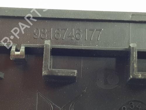 Switch DS DS 3 / DS 3 CROSSBACK (UR_, UC_, UJ_) | BP40198392I30 - Image 4