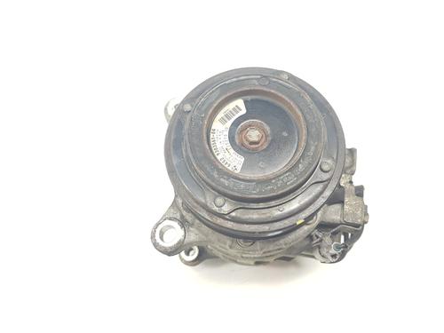 AC compressor BMW X5 (F15, F85) xDrive 30 d | BP30511671M34