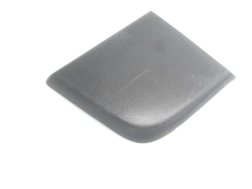 BP31589646O1 main image