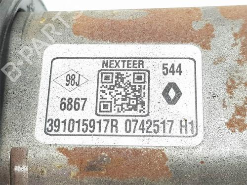 Left front driveshaft RENAULT ARKANA I (LCM_, LDN_) | BP38441886M38 - Image 7