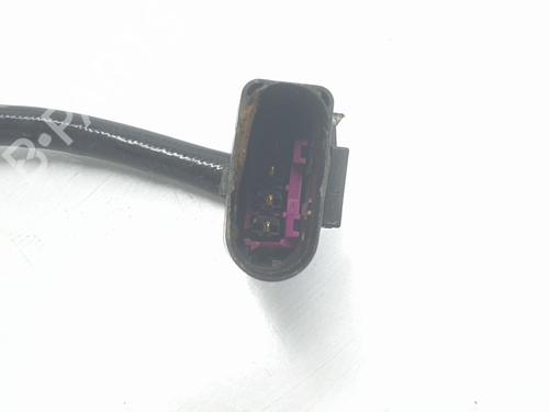 Electronic sensor SEAT ATECA (KH7, KHP)  | BP32072568M84 