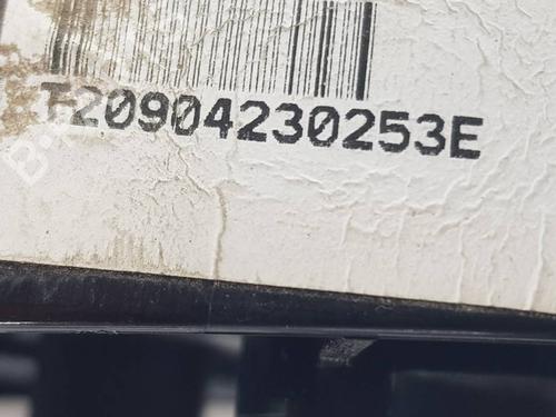 Left tailgate light FIAT TIPO Hatchback (356_, 357_) | BP40156063C79 - Image 5