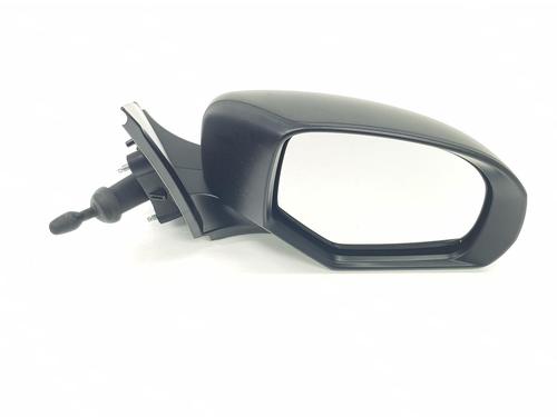 Right mirror SUZUKI SWIFT IV (FZ, NZ) 1.6 (AZG 416, AZH 416, RS416, ZC32S, ZA32S) (136 hp) 8470168L005PK | 8470168L005PK | 8470168L005PK |