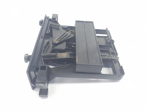 Climate control FORD MAVERICK (UDS, UNS) 2.7 TD | BP16821322I5 