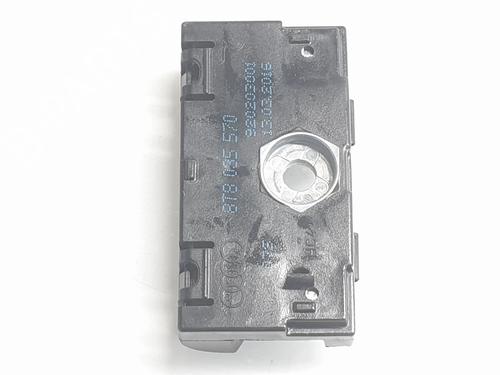 Elektronisk modul AUDI A6 C7 (4G2, 4GC) 2.0 TDI | BP29489336M83 