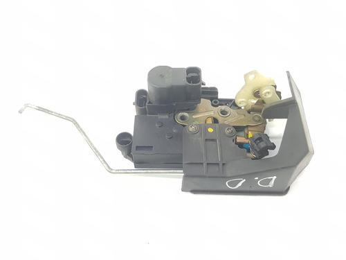 Used Front right lock ALFA ROMEO 156 Sportwagon (932_) 1.6 16V T.SPARK. (932B4100) (120 hp) 10721432