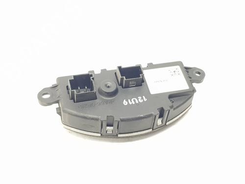 Heater resistor BMW X1 (F48) sDrive 18 d | BP23272019M108 