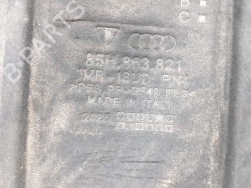 Other PORSCHE MACAN (XAB) Electric (XABAA1) | BP37177702O1 - Image 3