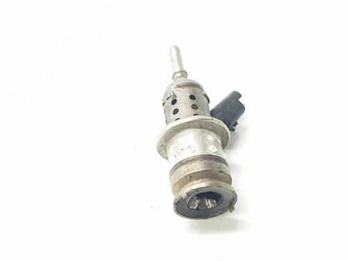 Injector PEUGEOT EXPERT Van (V_)  | BP34253866M100  - Image 5