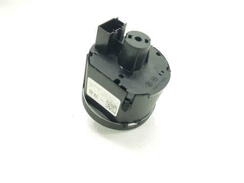 Headlight switch SKODA KAROQ (NU7, ND7) 1.5 TSI | BP31594156I24  - Image 5