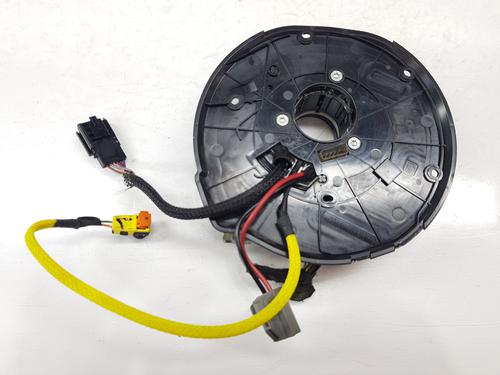 Airbag sæt FORD USA EDGE 2.0 TDCi AWD | BP32374802C86