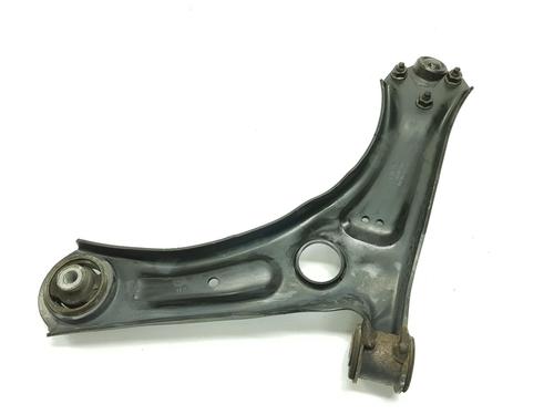 Right front suspension arm VW CADDY ALLTRACK Box Body/MPV (SAA) 2.0 TDI | BP18322461M13 