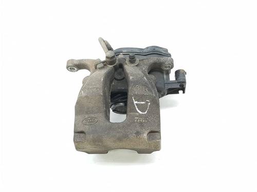 Used Right rear brake caliper Right rear brake caliper LAND ROVER RANGE ROVER SPORT II (L494) [2013-2022] 39721189 39721189