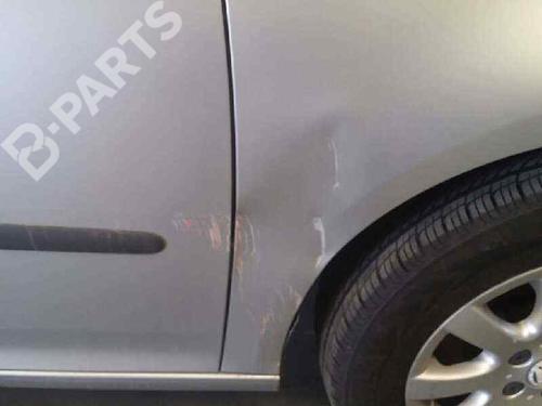 Engine mount VW GOLF V (1K1) 1.9 TDI | BP10258258M89  - Image 27