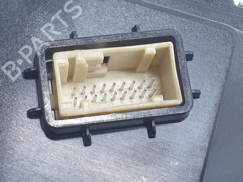 Instrument cluster OPEL ASTRA L Sports Tourer (O5) 1.2 (FRHNPJ) | BP25494698C47 
