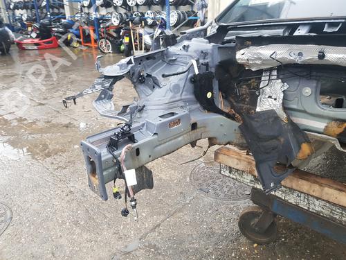 Andre CUPRA LEON (KL1, KU1, KUG) 1.5 TSI | BP31909343O1