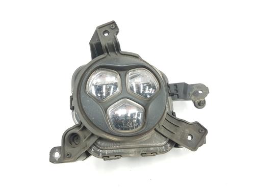 Used Left front fog light KIA OPTIMA (JF) 1.7 CRDi (141 hp) 21379633