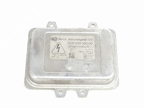 Xenon-ballast SKODA SUPERB II Estate (3T5) 2.0 TDI 16V | BP29813941C53