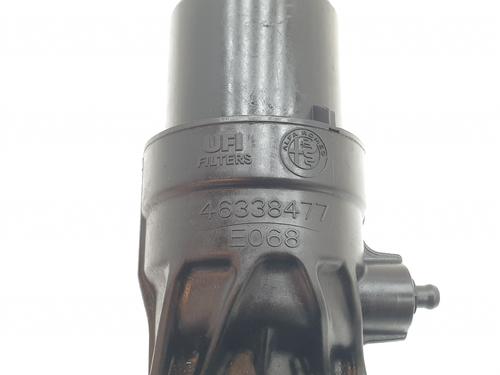 Other ALFA ROMEO GIULIA (952_) 2.2 D (952AFA25, 952AFM25, 952ALA25) | BP36672635O1 - Image 2