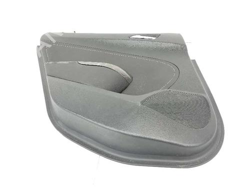 Left rear door panel OPEL ASTRA J (P10) 1.7 CDTI (68) (125 hp) 13258735 | 13258735 | 2231099 |