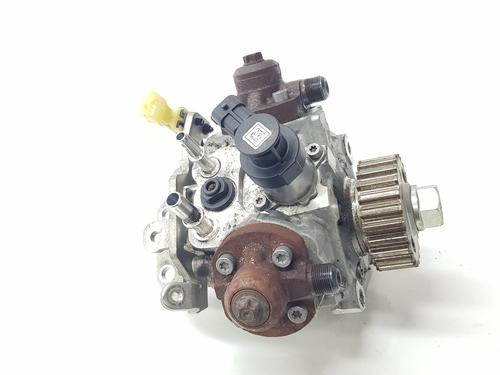 Injection pump LAND ROVER RANGE ROVER VELAR (L560)  | BP28961383M78 