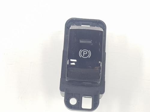 Used Other Other 36887998 36887998