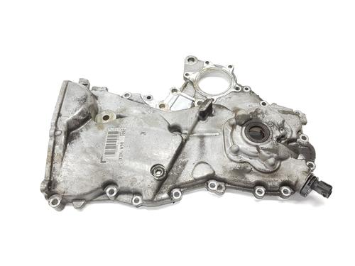 Other TOYOTA PRIUS Liftback (_W2_) 1.5 Hybrid (NHW20_, NHW20R) | BP22196223O1 