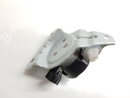 Electronic sensor LEXUS RC (_C1_) 300h (AVC10_, AVC10R) | BP29716775M84 