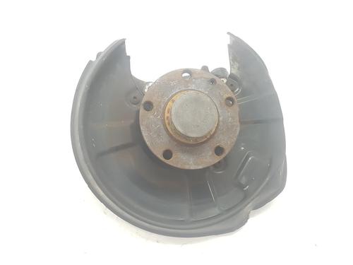 Used Left rear steering knuckle AUDI A4 B7 (8EC) 2.0 TDI 16V (140 hp) 9190751
