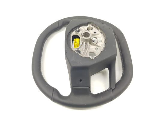 Rat CITROËN BERLINGO Box Body/MPV (K9)  | BP32124184C49 