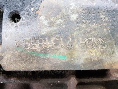 Other FORD MONDEO IV (BA7) 2.0 TDCi | BP25817596O1  - Image 5