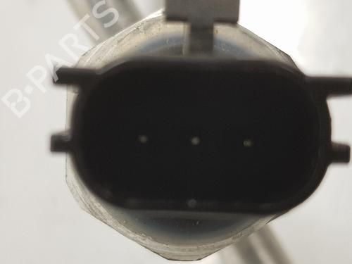 AC pipe NISSAN MICRA V (K14) 1.0 | BP14101048M126 