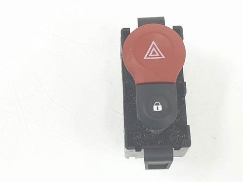 Used Warning switch Warning switch 38445470 38445470