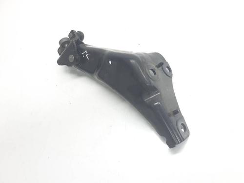 Other PEUGEOT PARTNER Tepee 1.6 BlueHDi 100 | BP38538022O1 - Image 3
