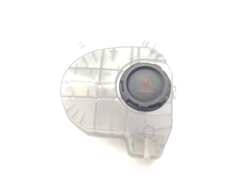 Used Expansion tank SEAT ATECA (KH7, KHP) [2016-2025]  29183686