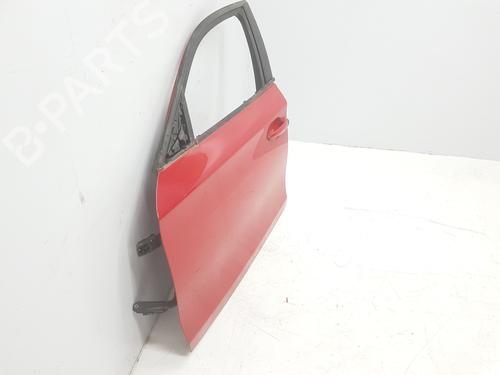 Left front door BMW 1 (E87) 118 d | BP4390591C2 
