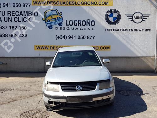 Brugte VW PASSAT B5 (3B2) [1996-2001]  4263924