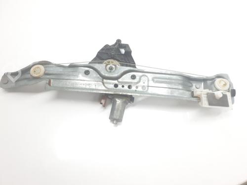 Rear left window mechanism DACIA SANDERO III 1.0 TCe 90 | BP36220081C24 - Image 6