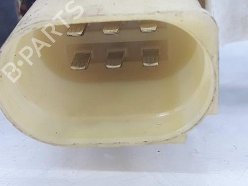 Left front window motor BMW 3 (E90) 320 d | BP12466314E21 