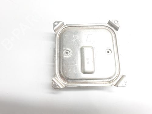 Xenon ballast RENAULT TRAFIC III Van (FG_) 2.0 dCi 130 (FGMY) | BP32112448C53